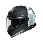 Casco Shoei RF-1400 Yonder TC-2